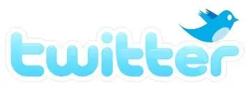 visitados