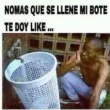 comentarios