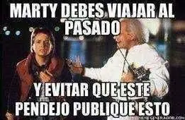 Memes para comentar en Facebook