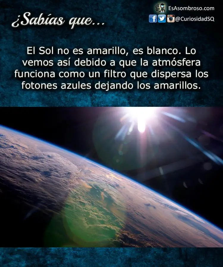curiosidad