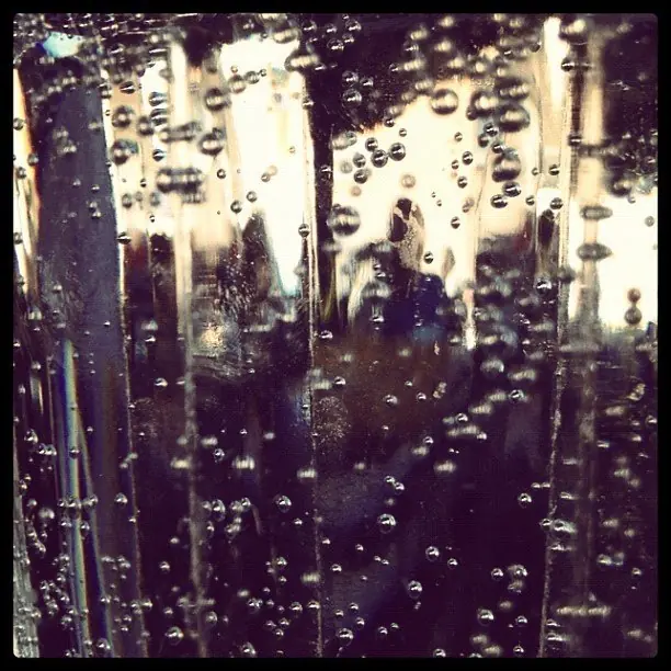 15 cosas que no sabias de herni