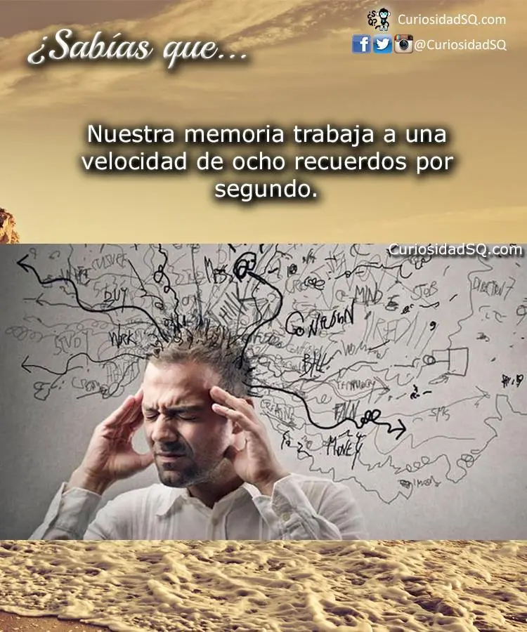 naturaleza