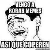 taringa