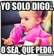 troll