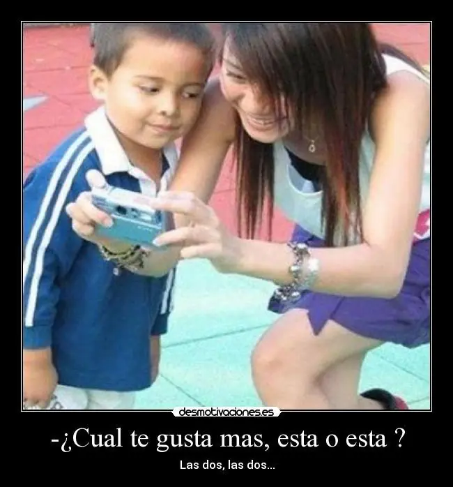 Chistes
