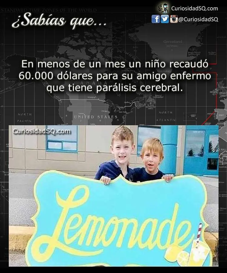 matematicas