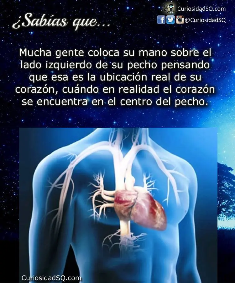 tecnologia