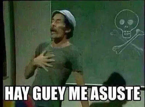 comentarios