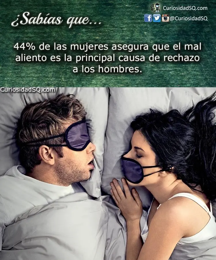Cosas de pronto no sabias
