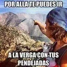 taringa