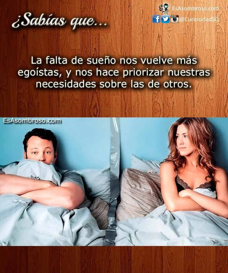 curiosidades