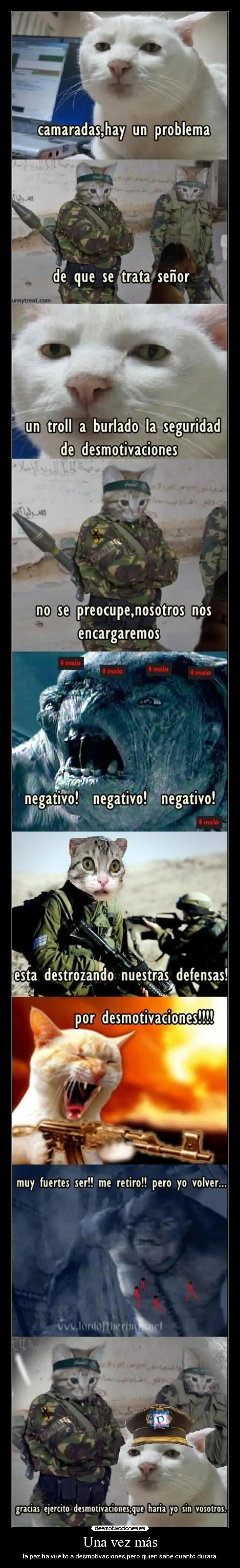 Chistes