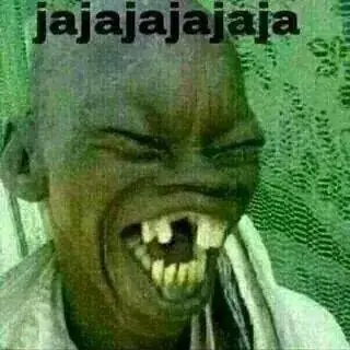 Memes para comentar en Facebook