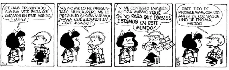 agnosticos