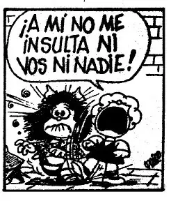 agnosticos