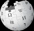 web