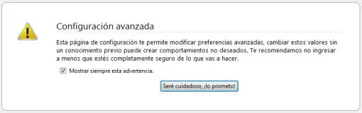 Firefox