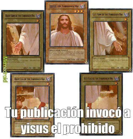 Memes para comentar en Facebook