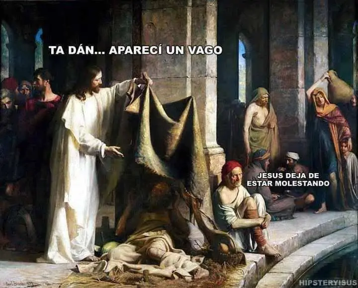 imagenes