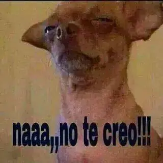 comentarios