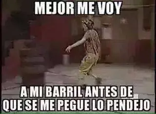 troll
