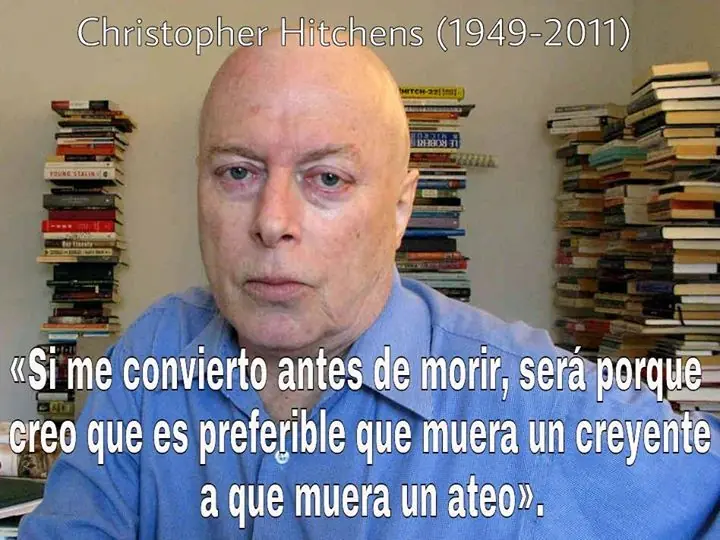 imagenes