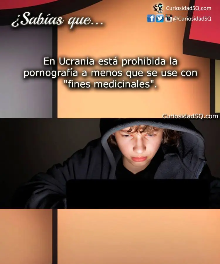 ciencia