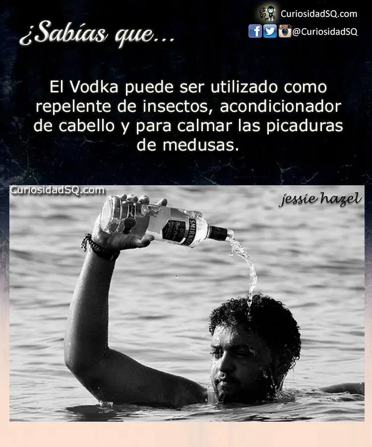 inteligencia
