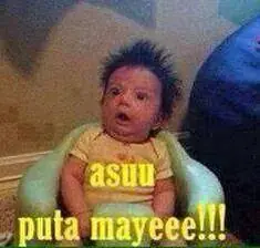 troll