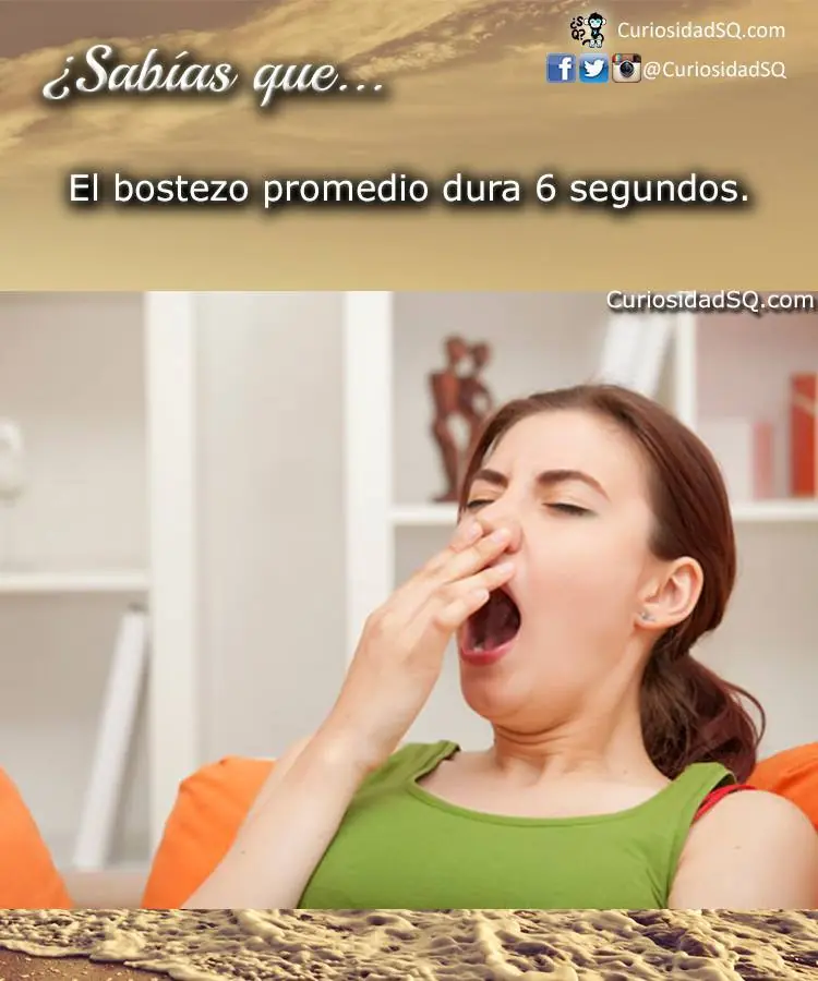 ciencia