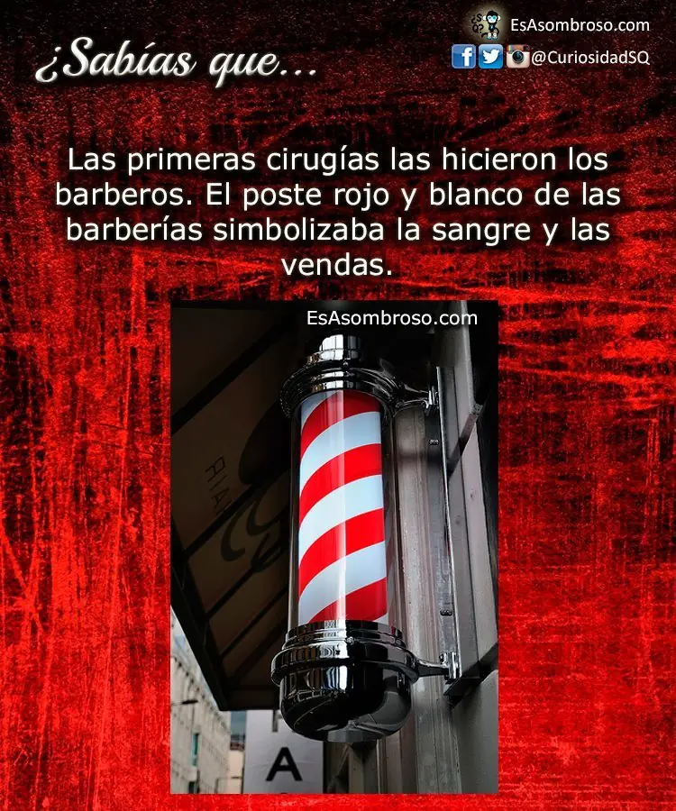 naturaleza