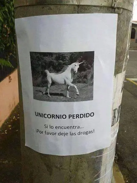 memes