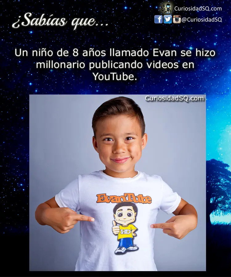 ciencia
