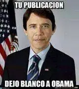 comentarios