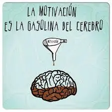 10 formas de motivarse