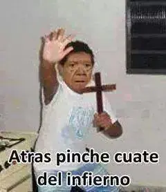 comentarios