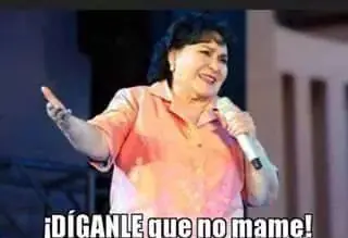 comentarios