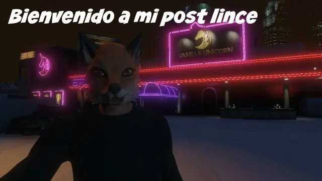 Esto es MC Donald´s
