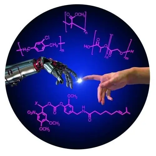 Robotica Robotica