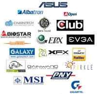 amd