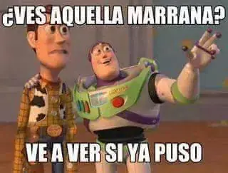 comentarios