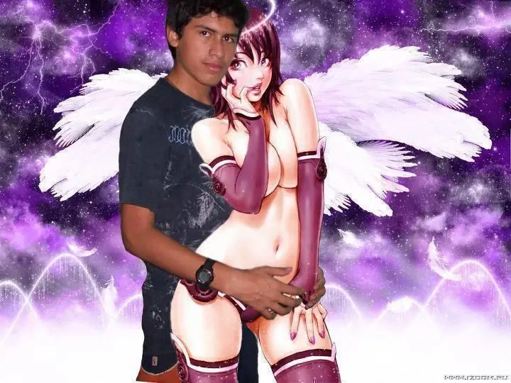 4 claves para ser sexualmente "inteligente"