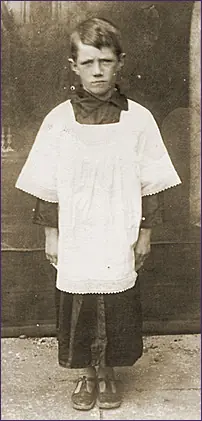 Ateos