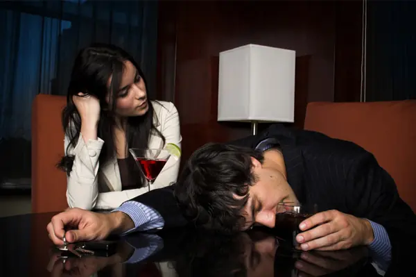 Te cuento mi experiencia con una chica de Badoo