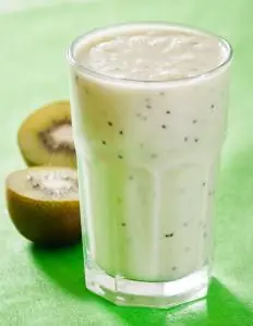 bebidas