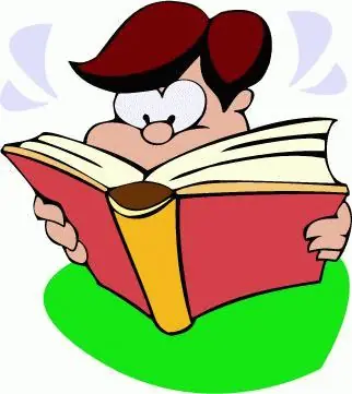 Stephen King. Consejos para escritores