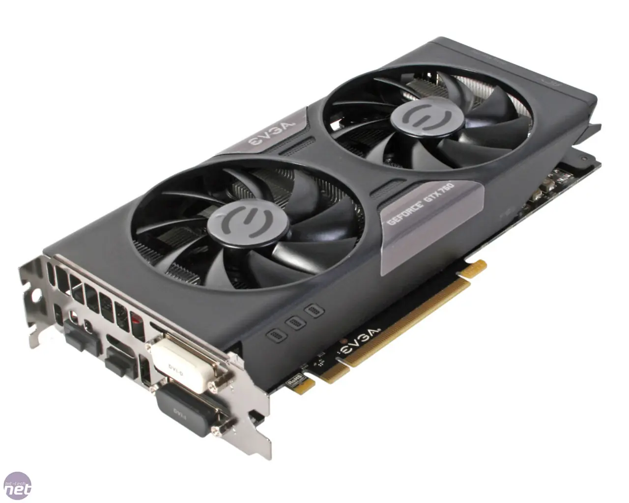 nvidia
