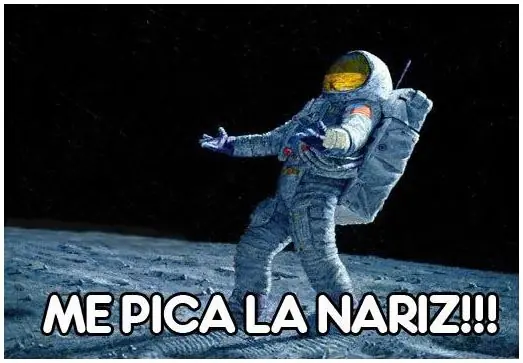 121 datos extraños