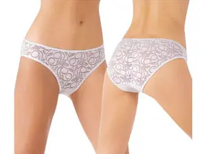 ropa