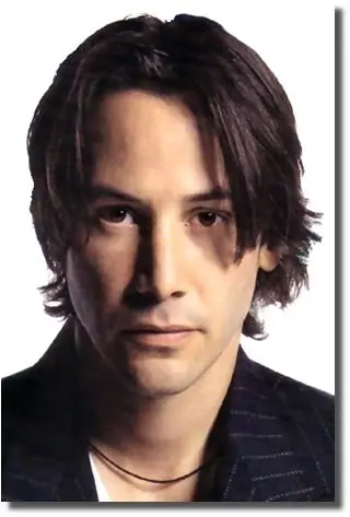 Curiosidades: El señor de los anillos. parte 1